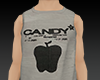candy