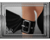 Pretty Bat Arm Bands