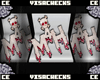 CE' MURDER 4 HIRE V2