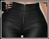 [SF]RLL Black Pants