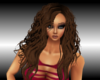 [R] Vanity Brown