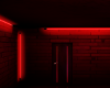 ᶼ neon anime 诶