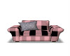 (SS)Fluffy Chair