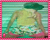 ♚ Clappers Twerk