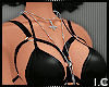 IC| Gothi Chains S