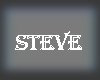 Steve Fluff