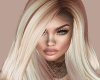 PELO SEXY RB