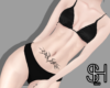 SH - iSaphy Skin