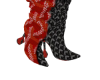 FitCheck Goyard