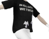 Trust mY GloCk