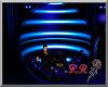 feeling bl animatedswing