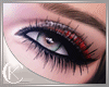 ck. Glitta Mkup (Kaycee)