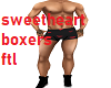 sweetheart boxers