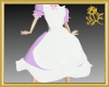 Fairytale Dress 06