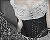 corset
