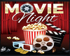Movie Night BUNDLE