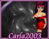 *C2003* CrimsonSplash