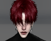 蛇 ELE 99