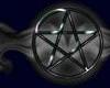 Pentacle Star