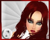*Y* Akane Red