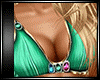 SEXY GREEN