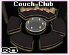 Couch Club