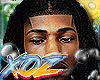 xOz Clive DreadLox '25