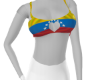 Top Venezuela