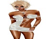MANDYS SEXY SLIM