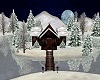 Winter Getaway