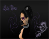 (EvD)Marla dragon