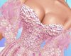 Light Pink Gown Gala-284