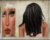 J~RACHEL SHENTON OLI S P