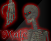 [OD] Lich Avatar *m