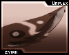 Z; Kuw Ears V10