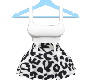 Outfit Vitorya L./W