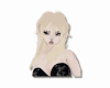 Elora blonde