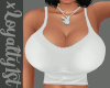 Derivable Busty Top