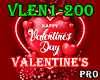 Valentines Love Songs