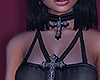 Vampire Drv