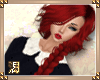 T. Kris Red