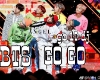 BTS   GO GO   14