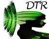 ~DTR~Toxic Spikes