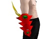 OU DXD DRAGON KN