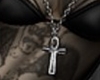 My Ankh