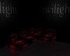 *J* Twilight Couch