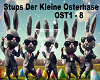 Stups Osterhast Remix