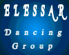 Dance Group 14