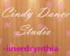 CindyDanceStudio