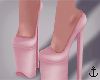 ⚓ Pinup Heels♥